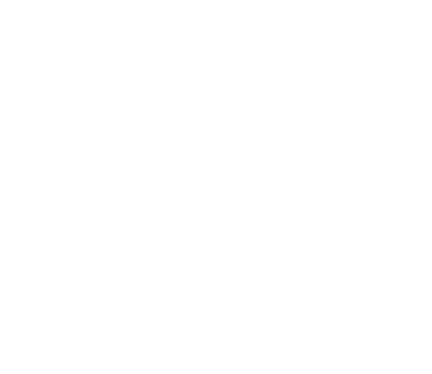 札幌市中央区にある“Artisan（アルチザン）”のオンライン講座でハンドメイドの資格取得に挑戦、副業しませんか？